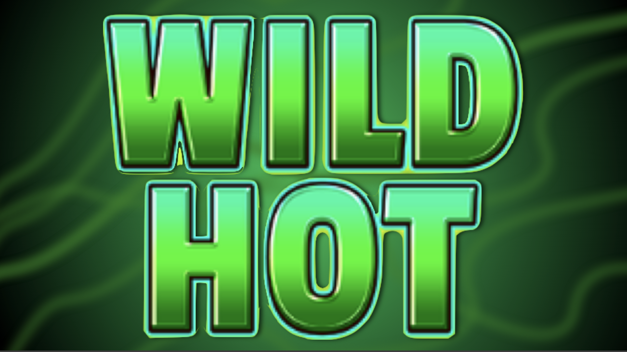 Wild Hot