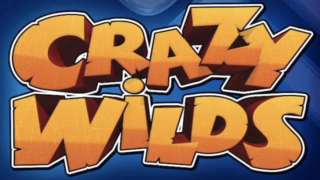 Crazy Wilds