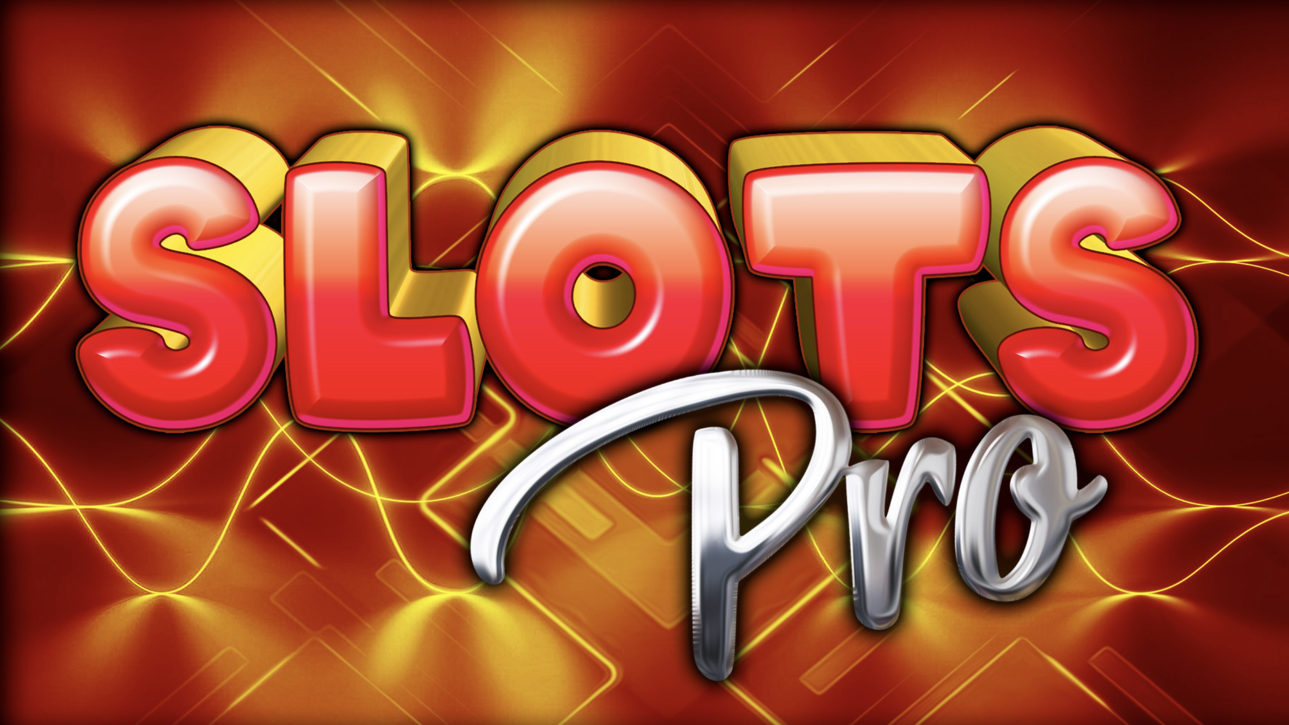 Slots Pro
