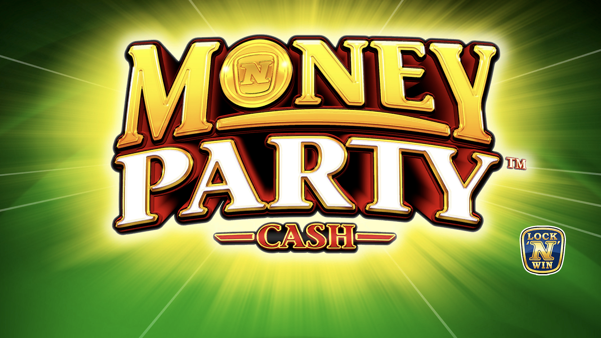 Money Party Juicy Juicy HD