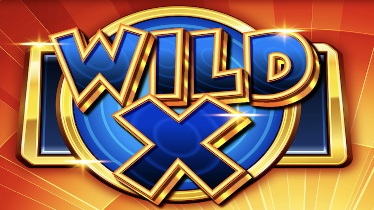 Wild X