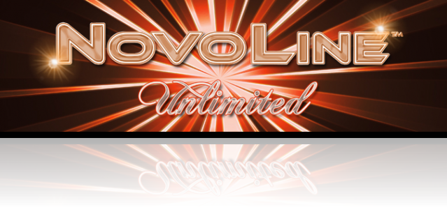 Novoline Unlimited 2
