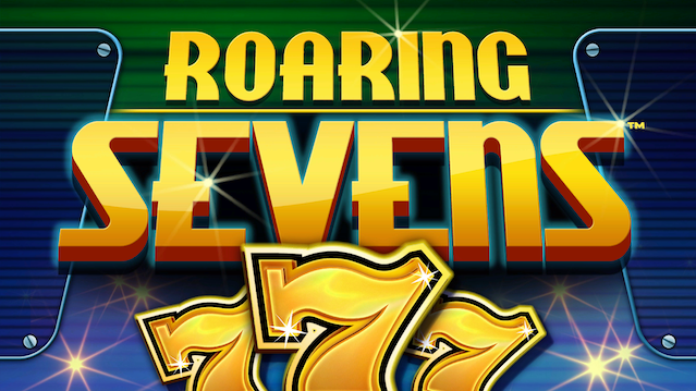 Roaring Sevens HD