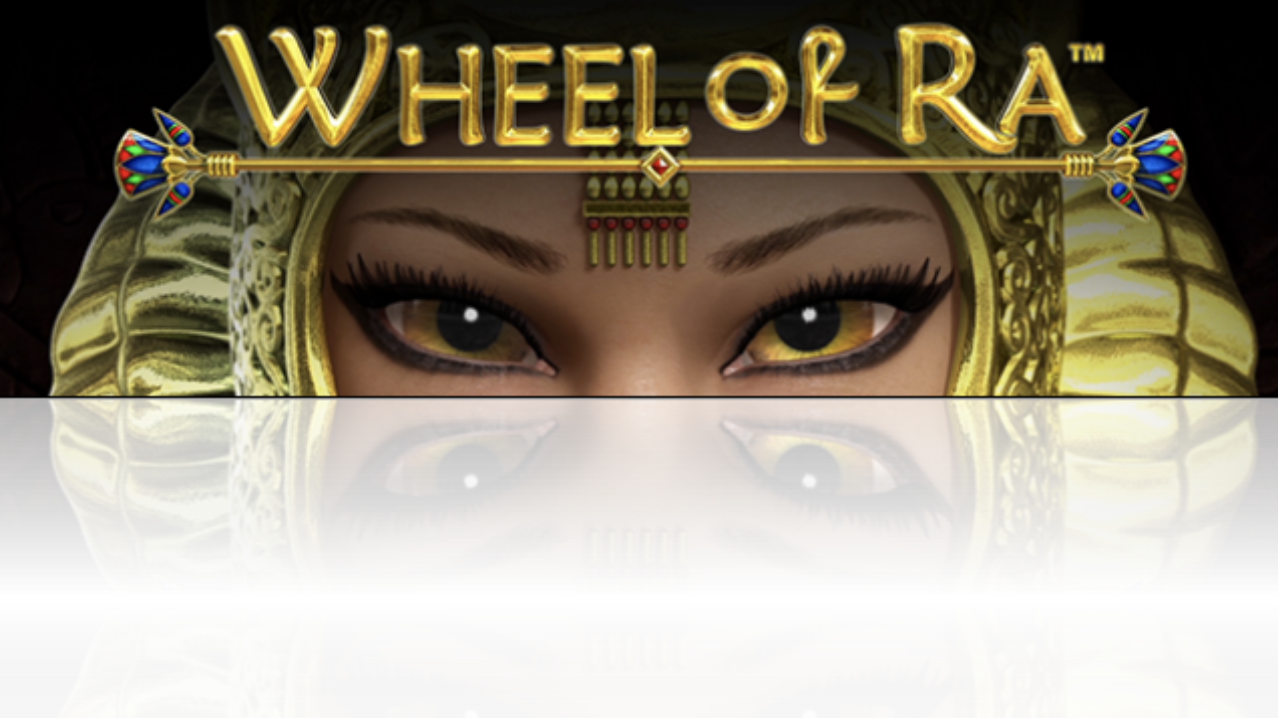 Wheel of Ra