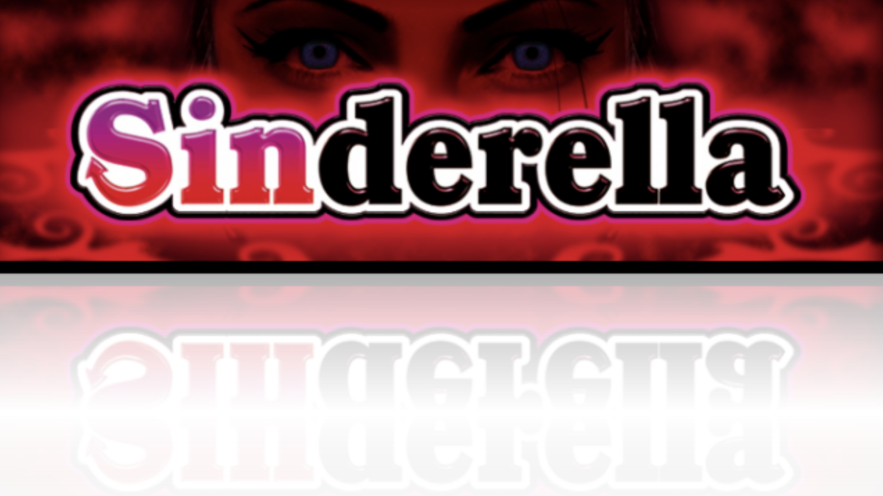 Sinderella