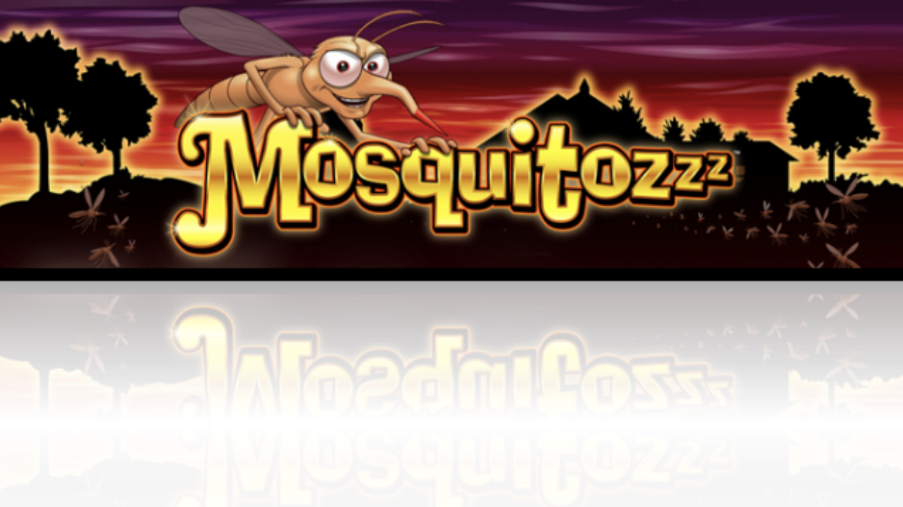 Mosquitozzz