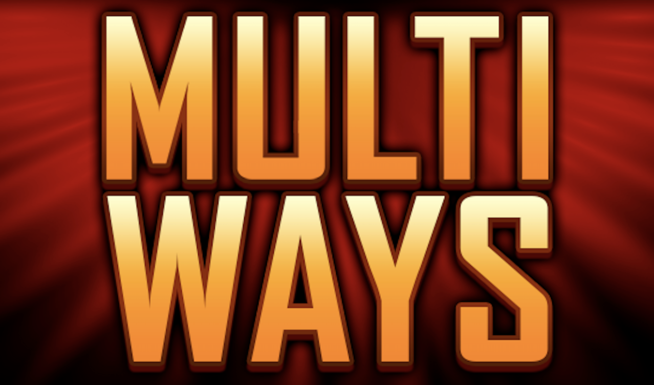 Multi Ways