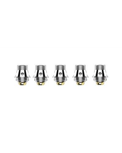 Kanger ST Replacement Coils, 5 Pack