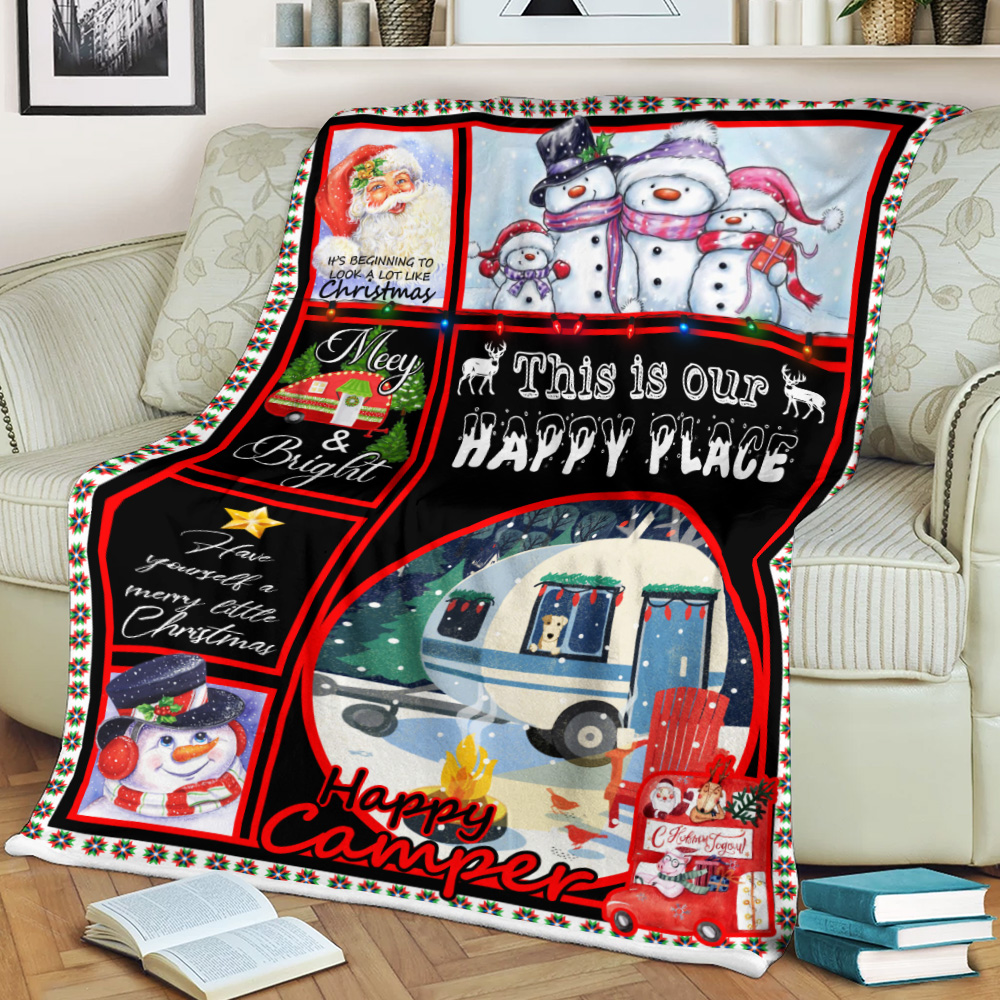 50 x 60 SKYDA Malware Hacker Softest Warm Elegant Cozy Faux Fur Home Sofa Throw Blanket 50 x 60 SKYDA Malware Hacker Softest Warm Elegant Cozy Faux Fur Home Sofa Throw Blanket
