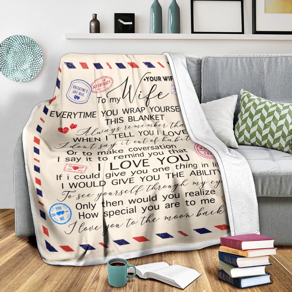 Gifts for Woman Birthday 80X60in ZDBK8198 Immaculate Heart of Mary I Give You My Heart Solemnity of Mary Throw Fleece Blanket Super Soft Lightweight for Bed Couch Living Room Man Gifts for Woman Birthday 80X60in ZDBK8198 Immaculate Heart of Mary I Give You My Heart Solemnity of Mary Throw Fleece Blanket Super Soft Lightweight for Bed Couch Living Room Man