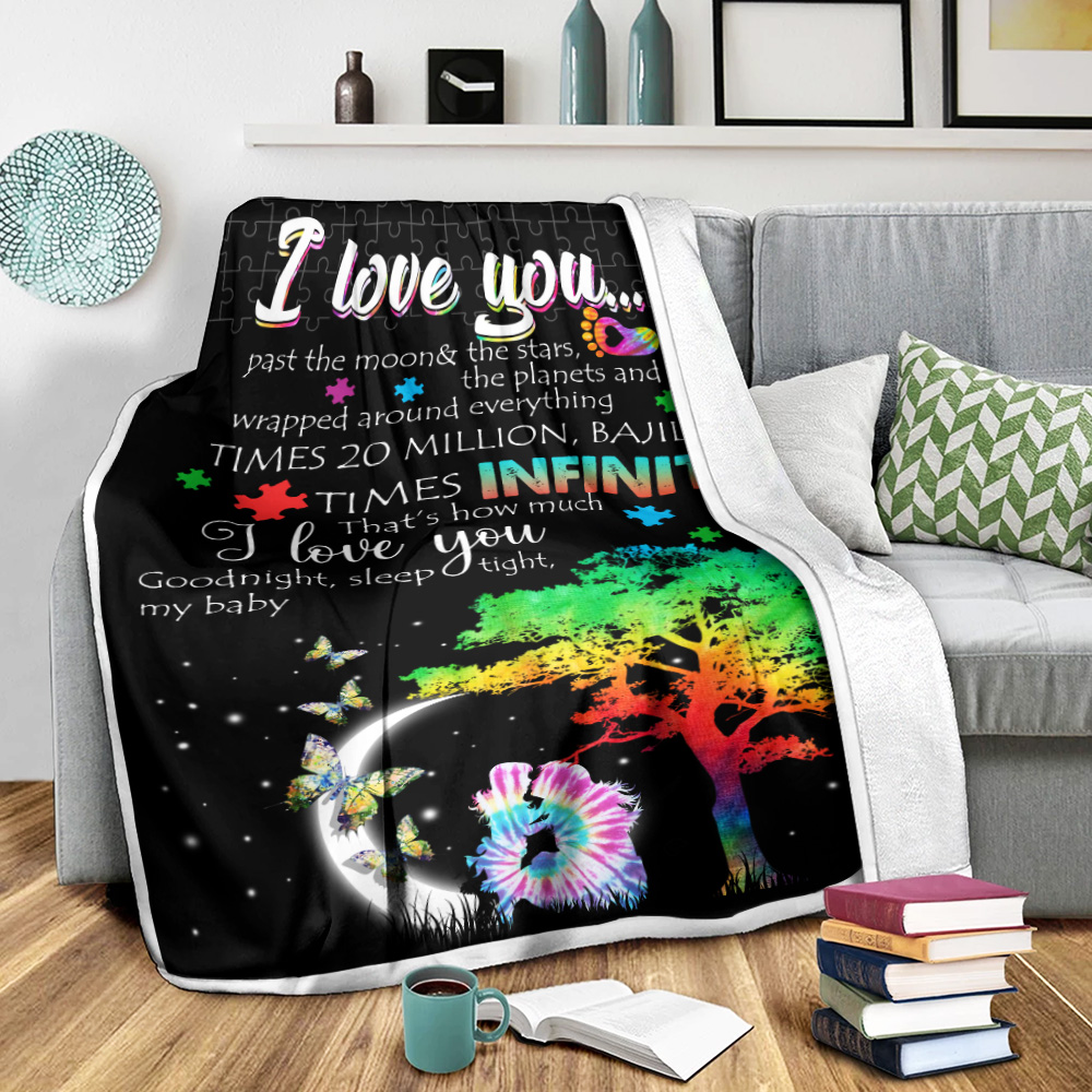 Arts Language Flannel Fleece Throw Blanket for Couch Bed Dragonfly Printed Quote Love is a Nature Angel on Your Shoulder Soft Cozy Lightweight Bed Blanket for Kids/Adults/Girls/Boys 59x79