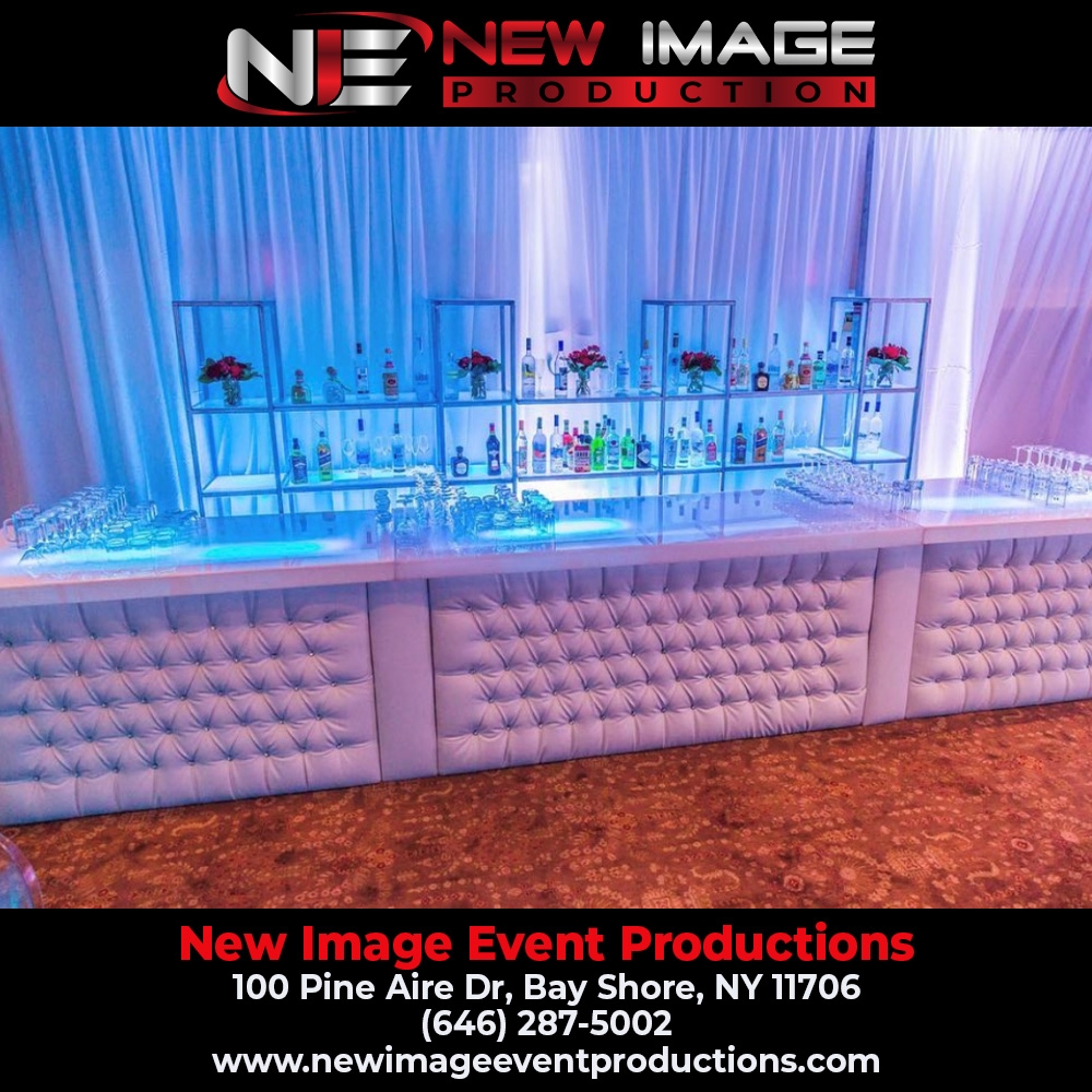 Are there any specific calibration techniques for achieving uniformity across large LED walls?