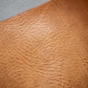 デスクマット キズ