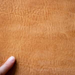 デスクマット バラキズ