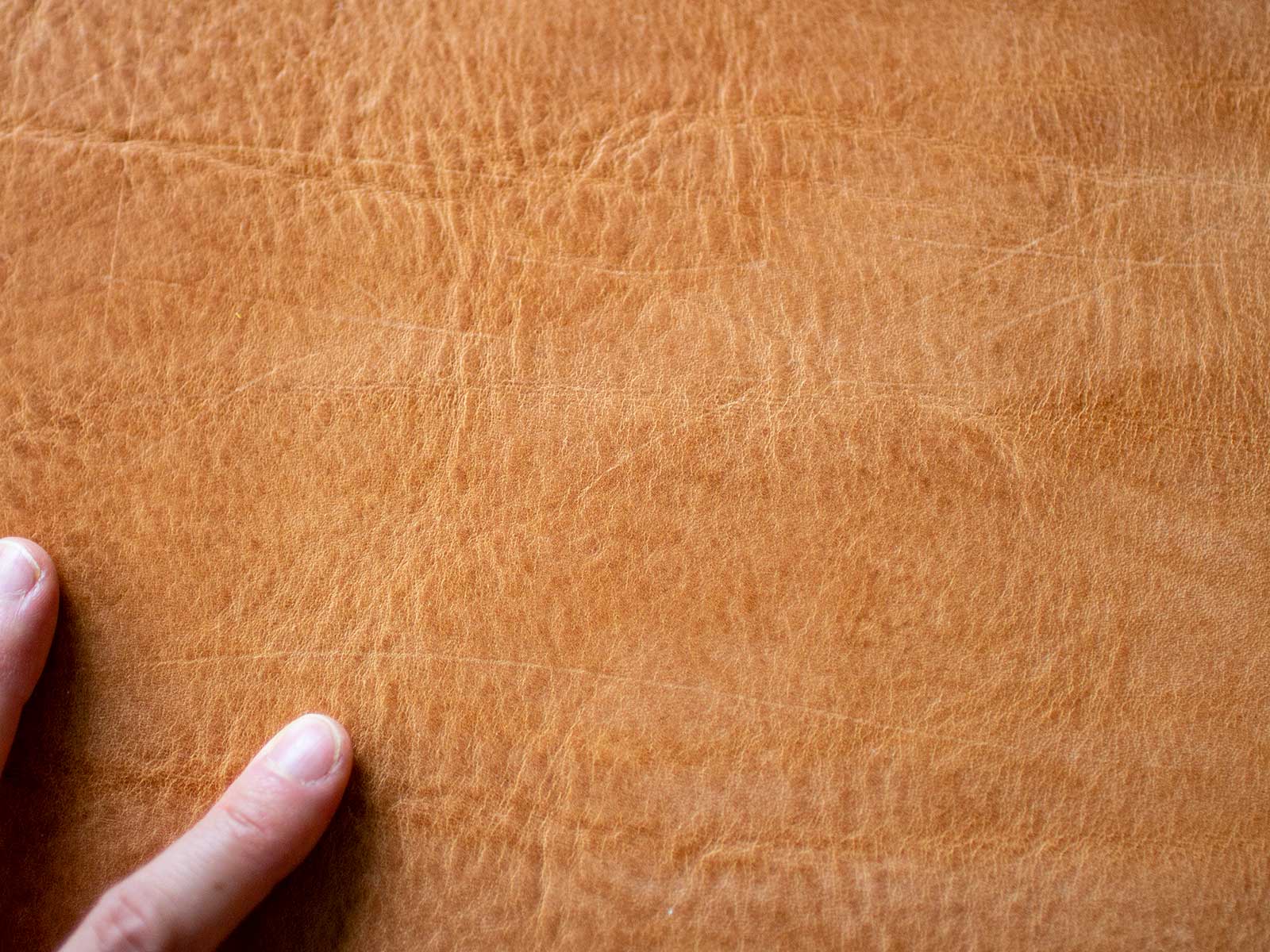 デスクマット バラキズ