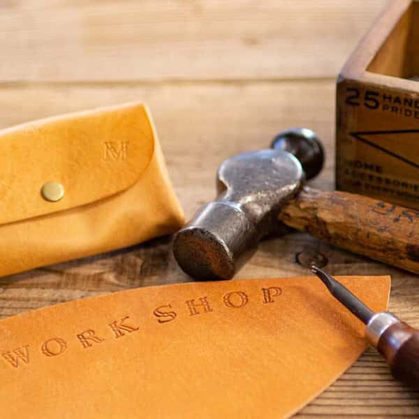 WORKSHOP