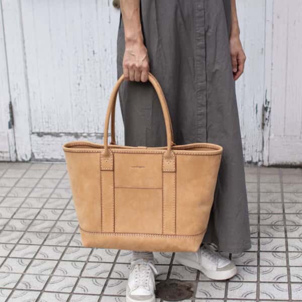 商品カテゴリー トートバッグ | analogico(アナロジコ) 商品カテゴリー トートバッグ | analogico(アナロジコ)
