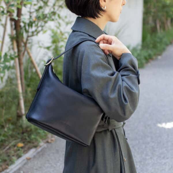 在庫のある商品 | analogico(アナロジコ) 在庫のある商品 | analogico(アナロジコ)
