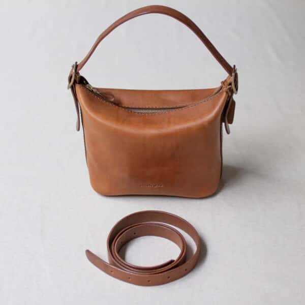PRODUCTS | analogico(アナロジコ) PRODUCTS | analogico(アナロジコ)
