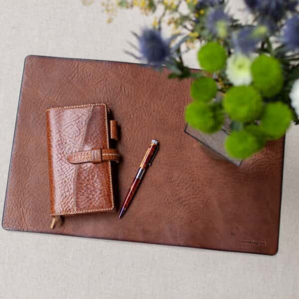 デスクマット S