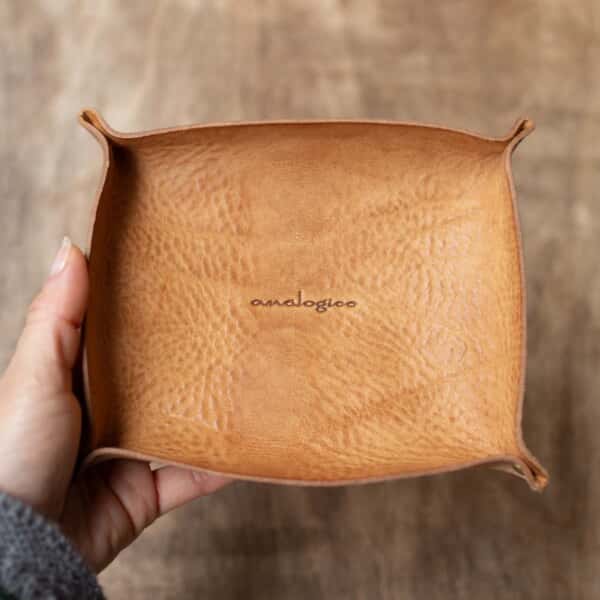 PRODUCTS | analogico(アナロジコ) PRODUCTS | analogico(アナロジコ)