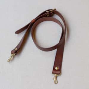 3cm幅ショルダーストラップ