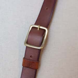 3cm幅ショルダーストラップ