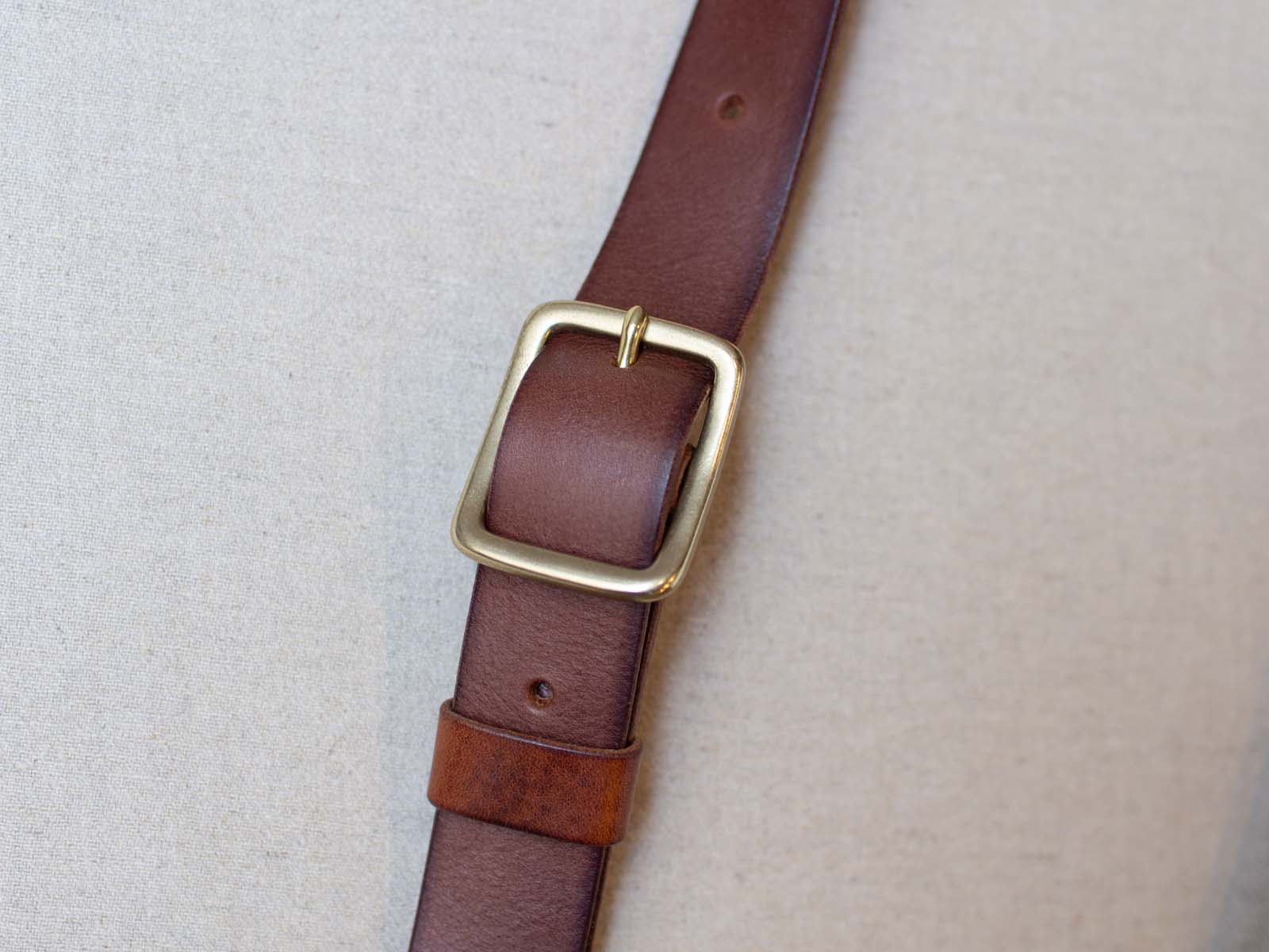 3cm幅ショルダーストラップ