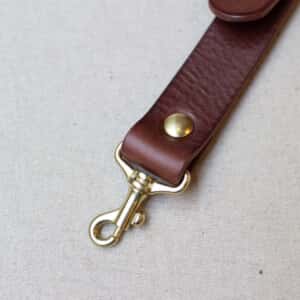 3cm幅ショルダーストラップ