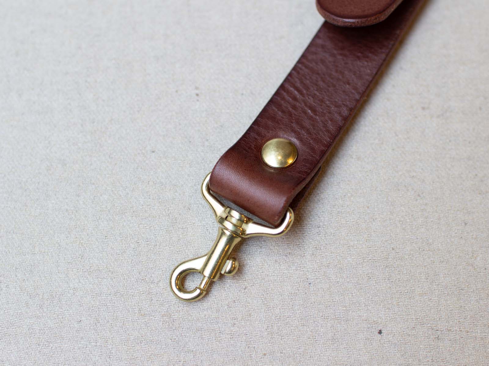 3cm幅ショルダーストラップ