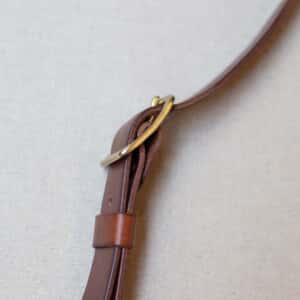 3cm幅ショルダーストラップ