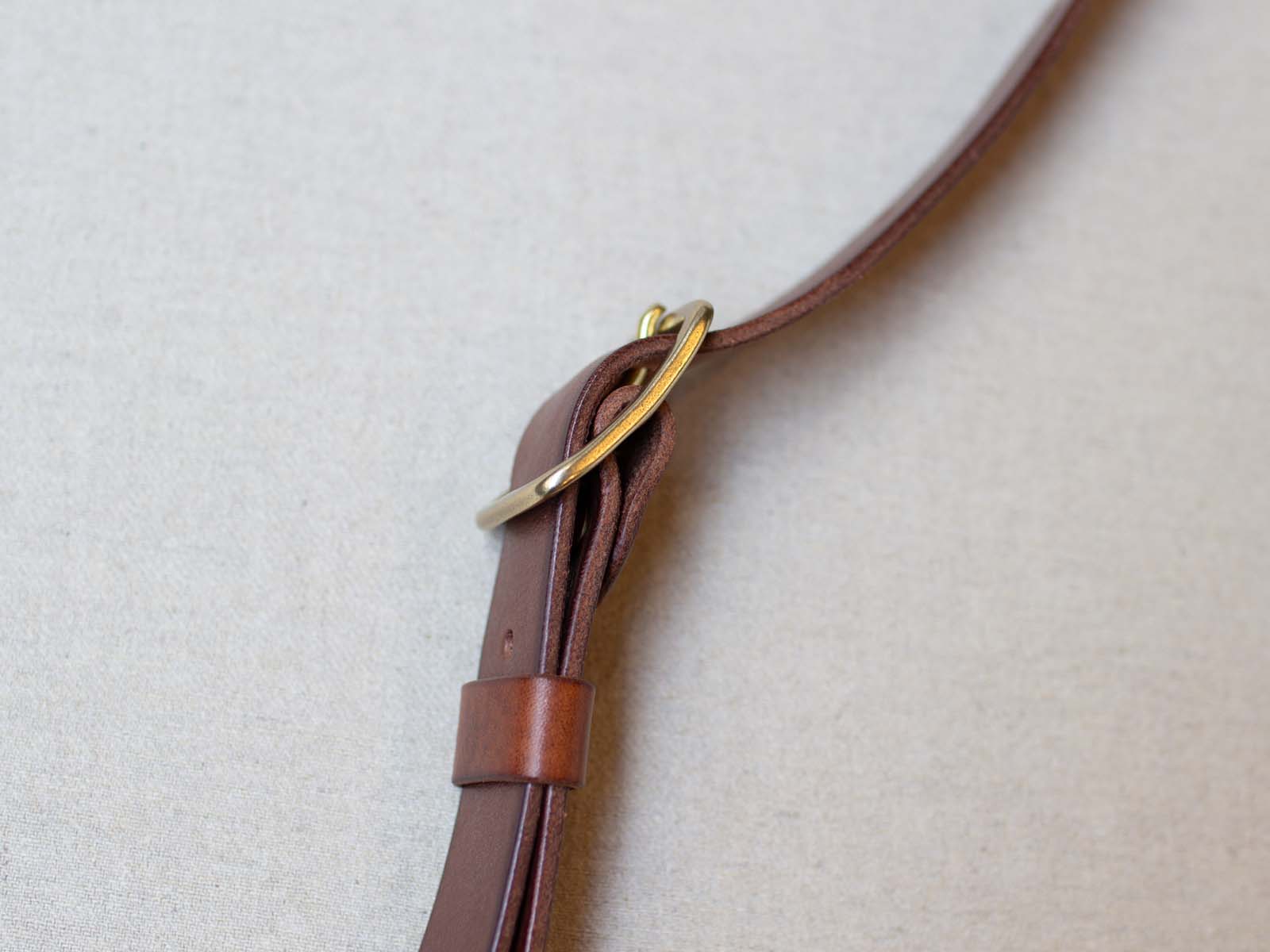 3cm幅ショルダーストラップ