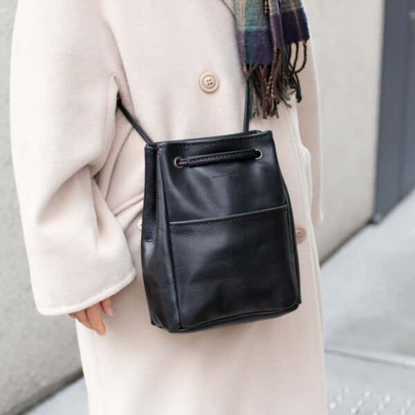 ブルーノショルダー