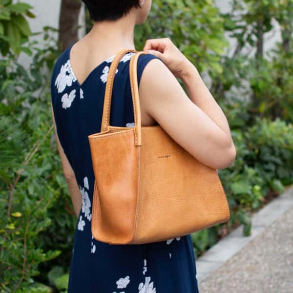 ステラトート - ナチュラル