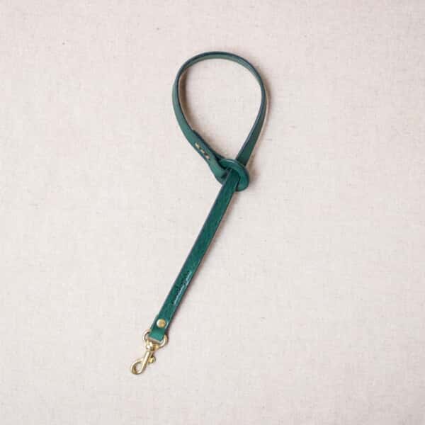 リングストラップ