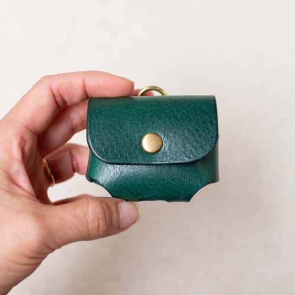 AirPods Proケース