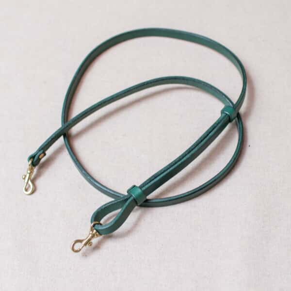 スマホストラップB