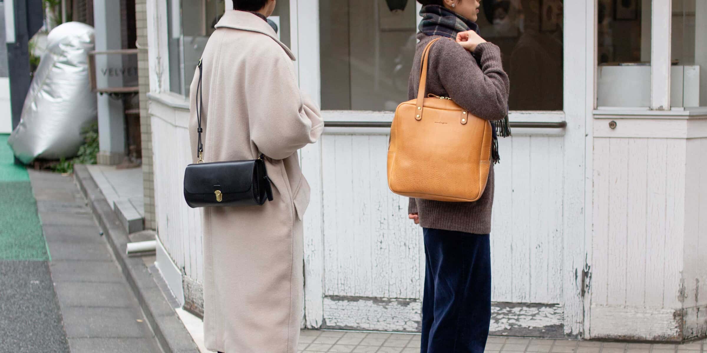 10th旅ロジコ+アトリエショップ 限定受注品