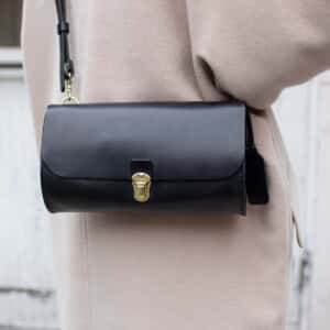 リネアショルダー