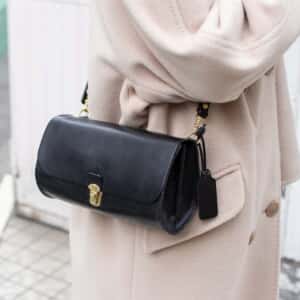 リネアショルダー