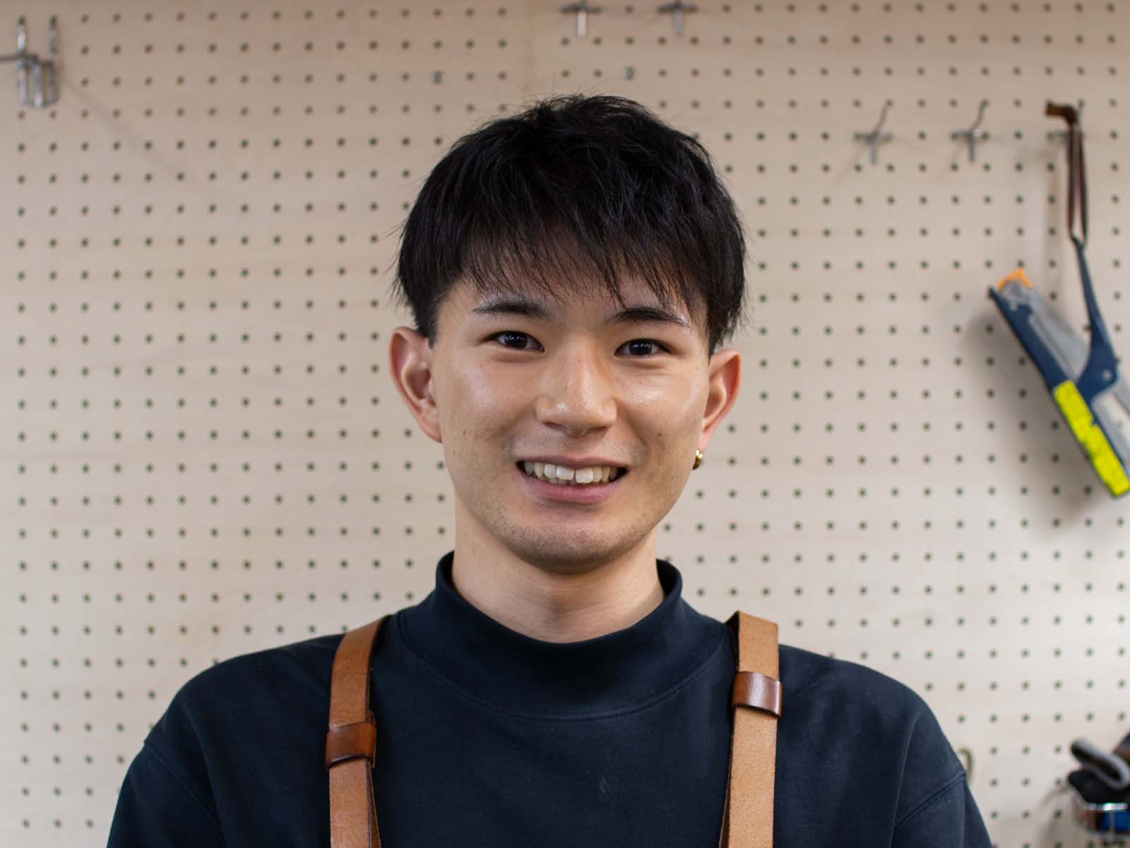けんと