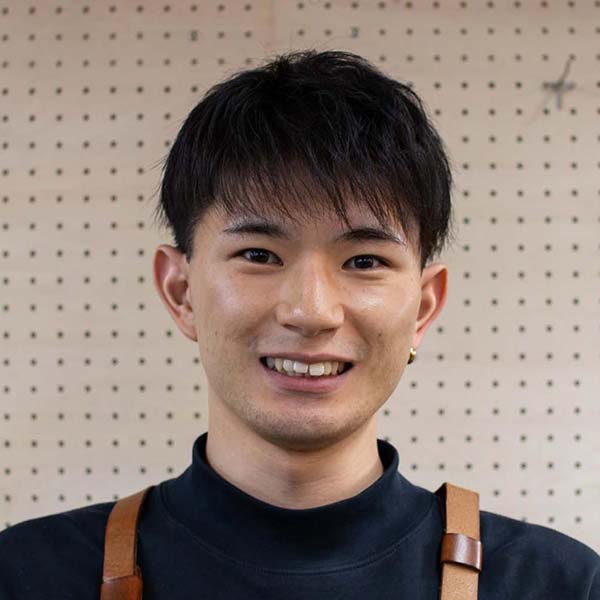 けんと