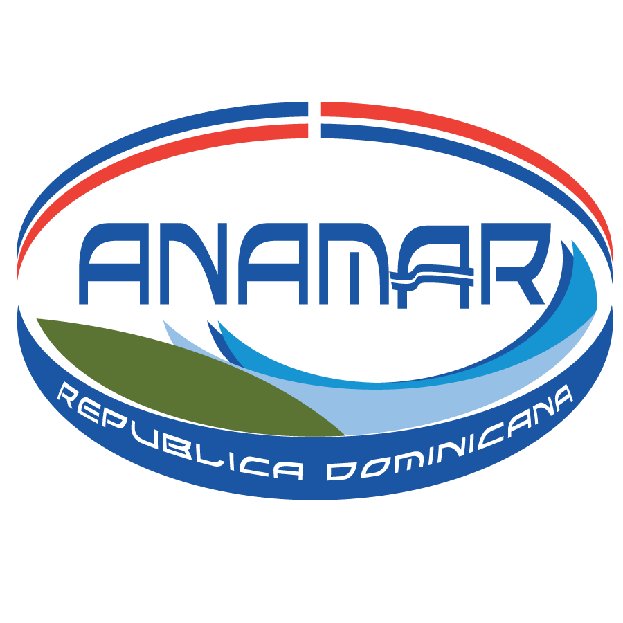 Logo ANAMAR