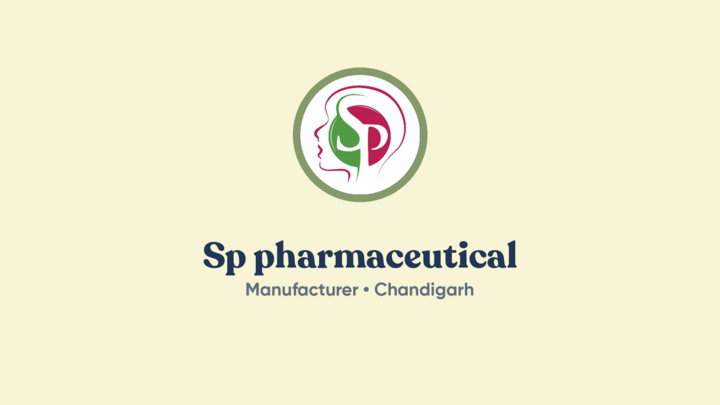 Thumbnail of video titled PCD , third party manufacturing, pharmaceutic
