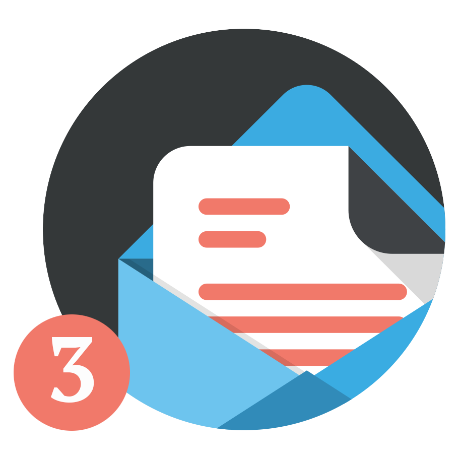 anbud365-mottatilbud-mail Du mottar tilbud direkte per e-post