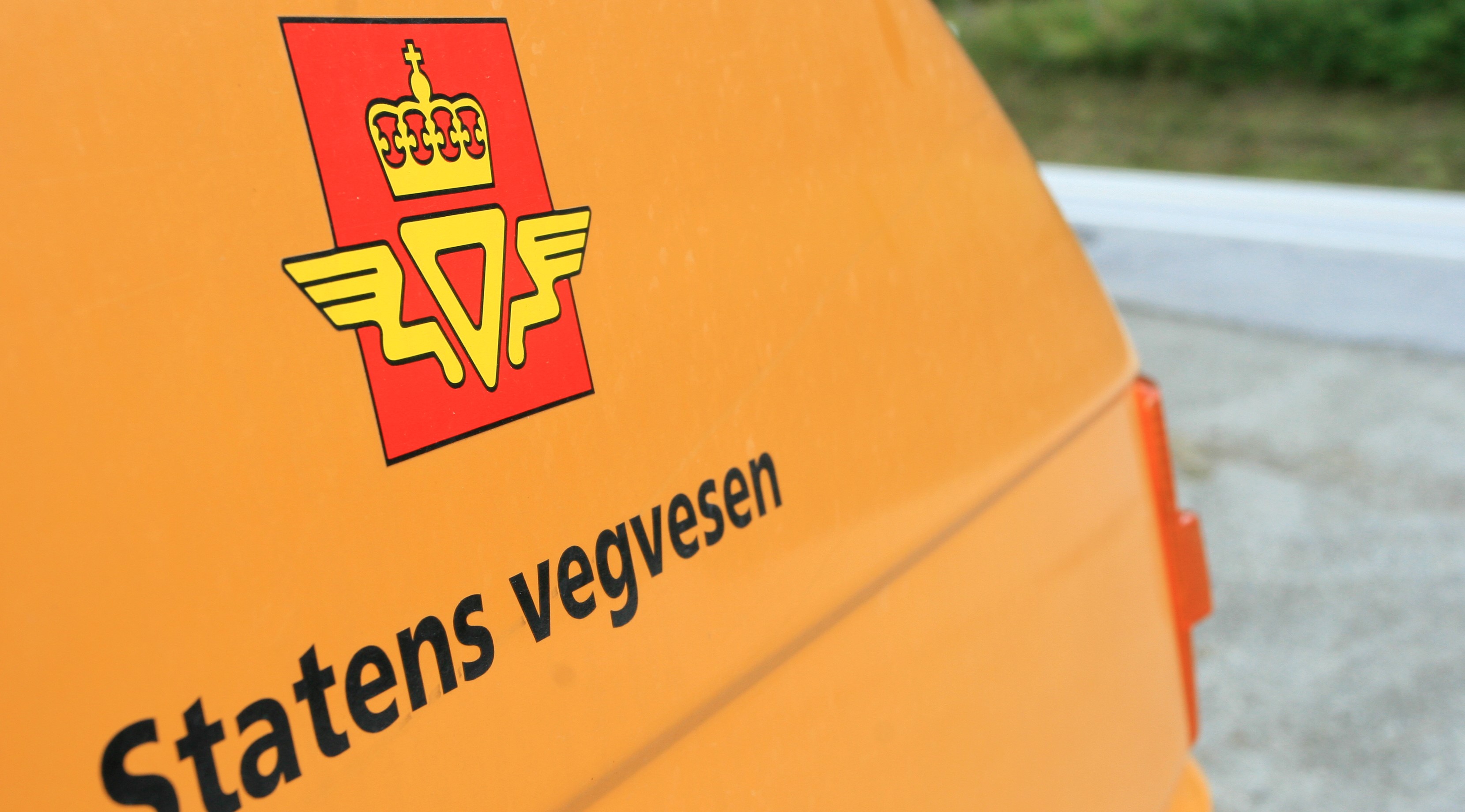 Anbud365: 190 vegvesen–kontrakter under 100 mill. i år