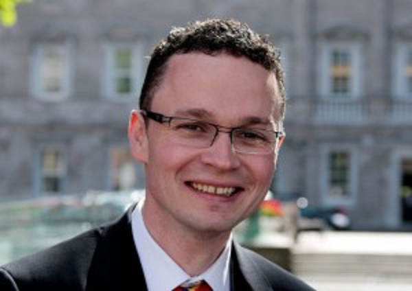 Anbud365: Irland SMB-ene kaprer halvparten av offentlige penger til leverandører