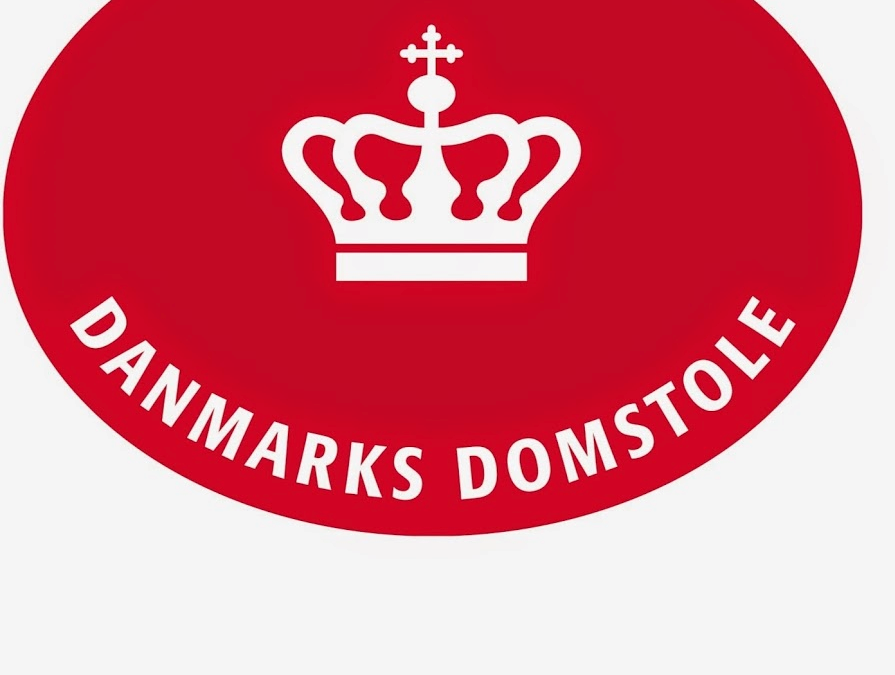 Anbud365: Domstol endret dansk innhold i begrepet «direkte økonomisk interesse»