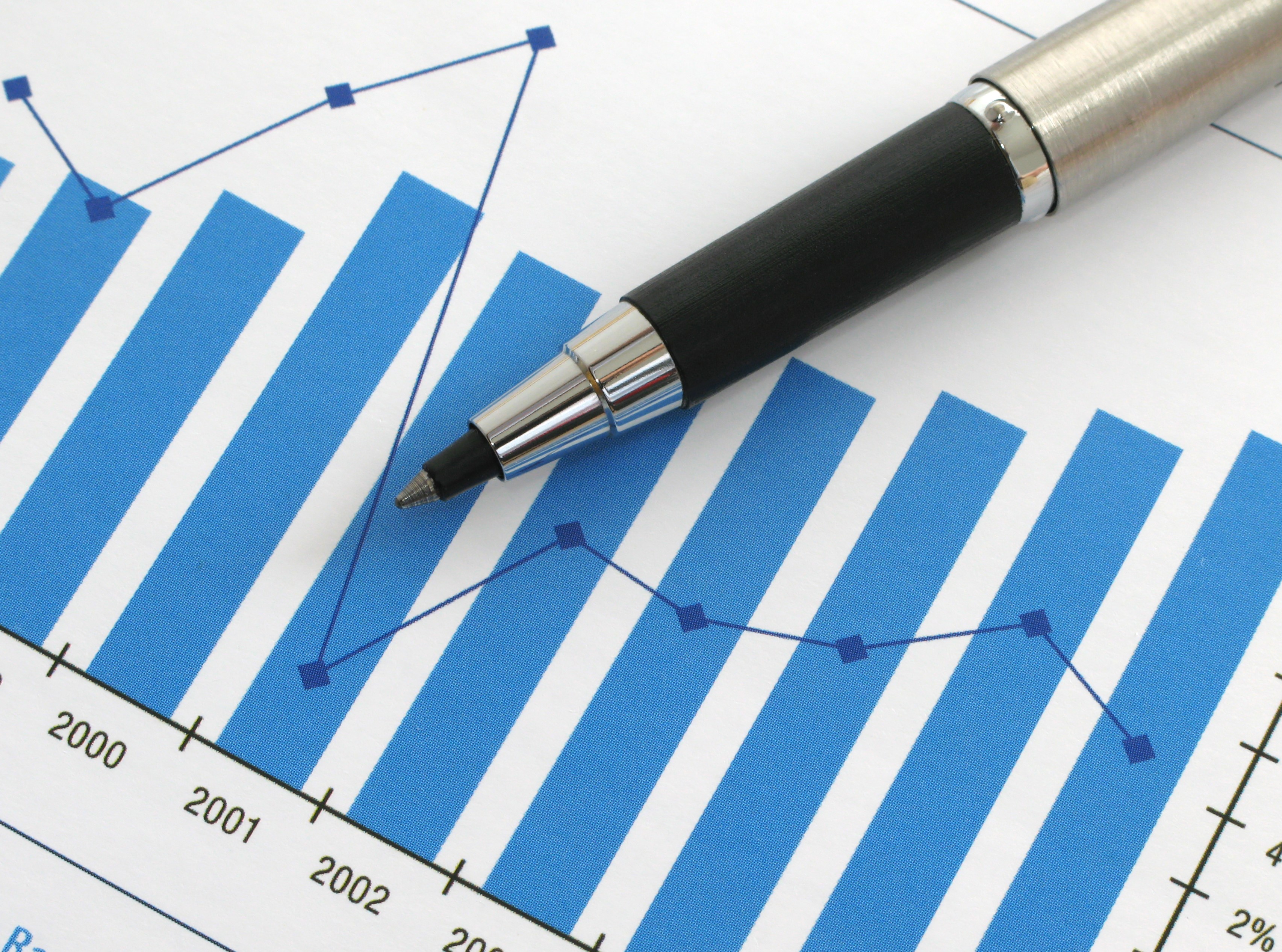 Anbud365:Benchmarking kan gi bedre anskaffelser, men grunnlag mangler