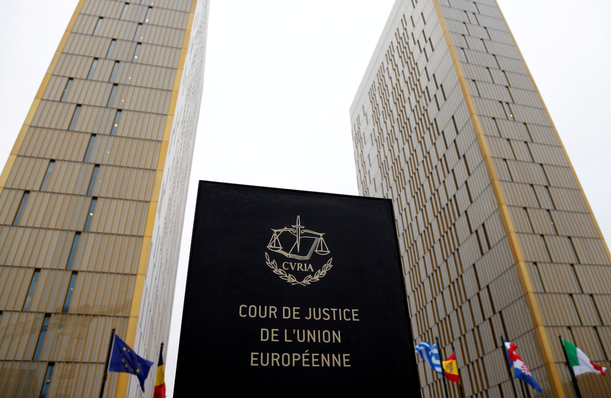 Anbud365: Nasjonale utelukkelsesperioder på kollisjonskurs med EU-domstolen